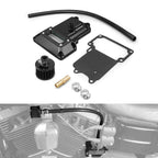 Transmission Top Cover Kit 34521-06B for Harley Road Glide Ultra (2011–2015)