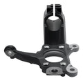Steering Knuckle 698-311 for VW Beetle Passat Jetta (2011–2018)