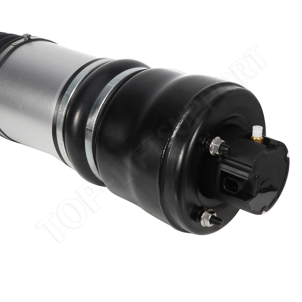 Front Right Air Suspension Strut for Mercedes W211 E500 E550 E320 (2003–2009)