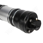 Front Right Air Suspension Strut for Mercedes W211 E500 E550 E320 (2003–2009)