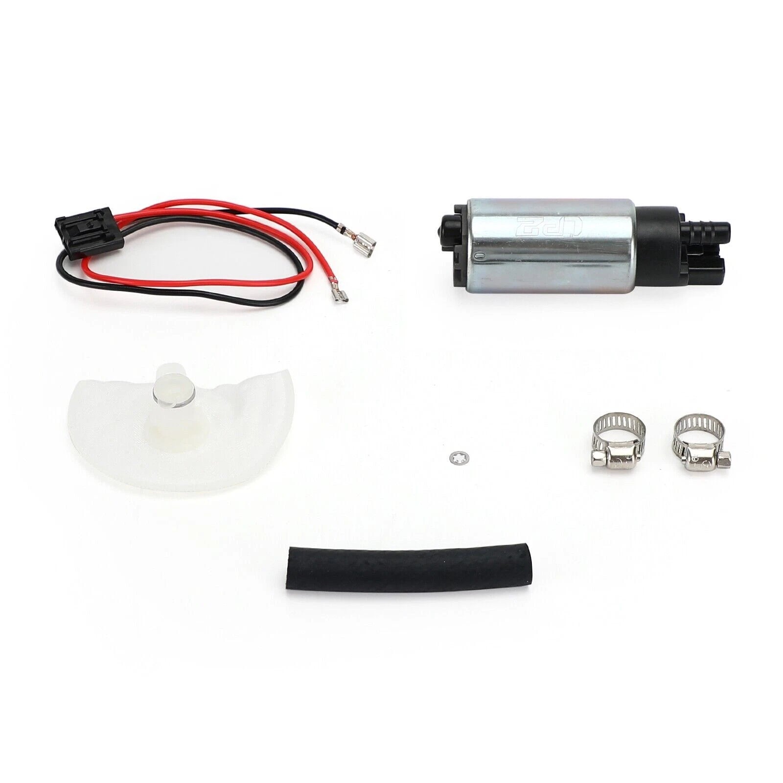 Fuel Pump Kit for Yamaha WaveRunner FX VX 1100 GP1300R (2005–2008) 60E-13907-08