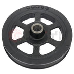 Harmonic Balancer for Dodge Grand Caravan 3.3L (1990–2007)