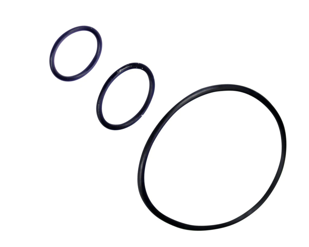 Polaris Jet Pump Rebuild Kit for Polaris