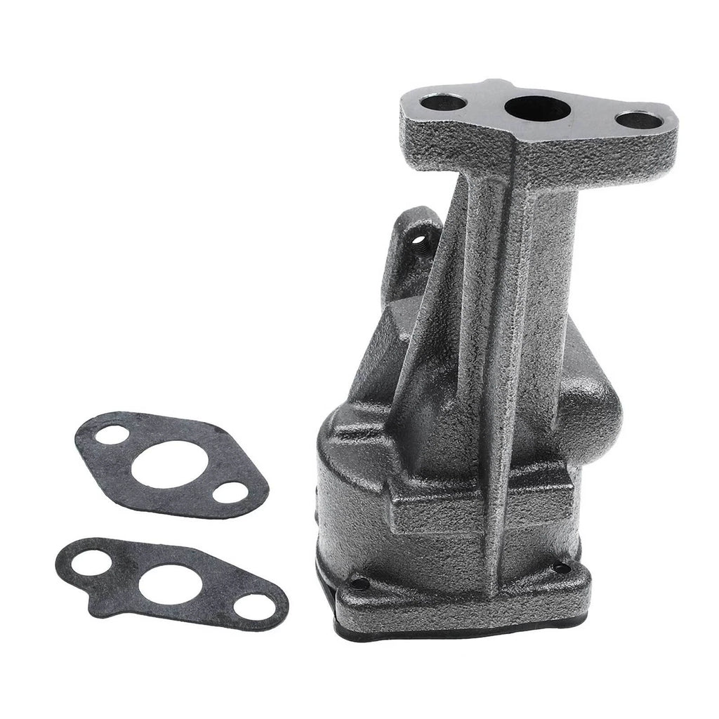 High Volume Oil Pump for Ford F-150 F-250 E-150 Econoline (1975–1996)