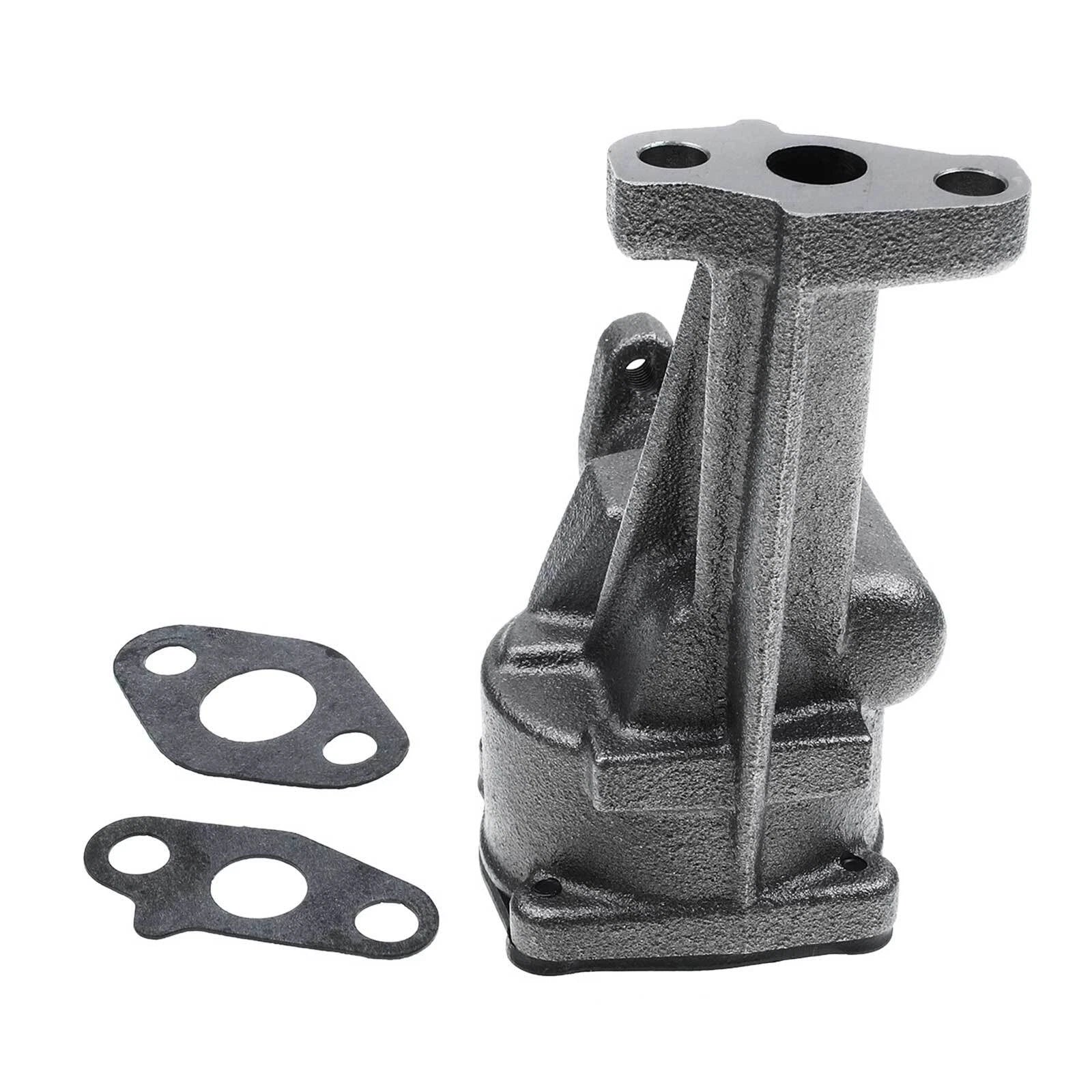 High Volume Oil Pump for Ford F-150 F-250 E-150 Econoline (1975–1996)