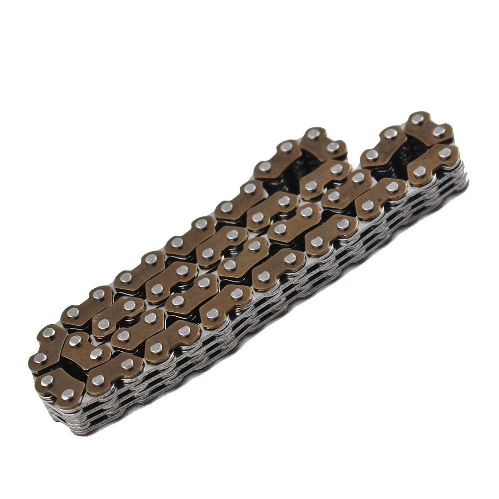Chain for Honda Foreman 400 450 4x4 (2000â2006)