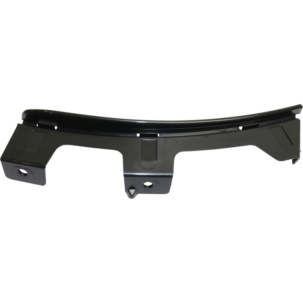 Bumper Trim for Porsche Macan (2015-2018)