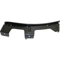 Bumper Trim for Porsche Macan (2015-2018)