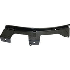Bumper Trim for Porsche Macan (2015-2018)