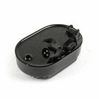 Voltage Regulator for FLSTF Heritage Softail Classic FLSTC FLS (2008–2010) T9
