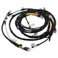 Wiring Harness Kit for Ford (FDS470)