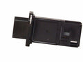 Mass Air Flow Sensor for Suzuki Equator (2009–2012) Z571FW