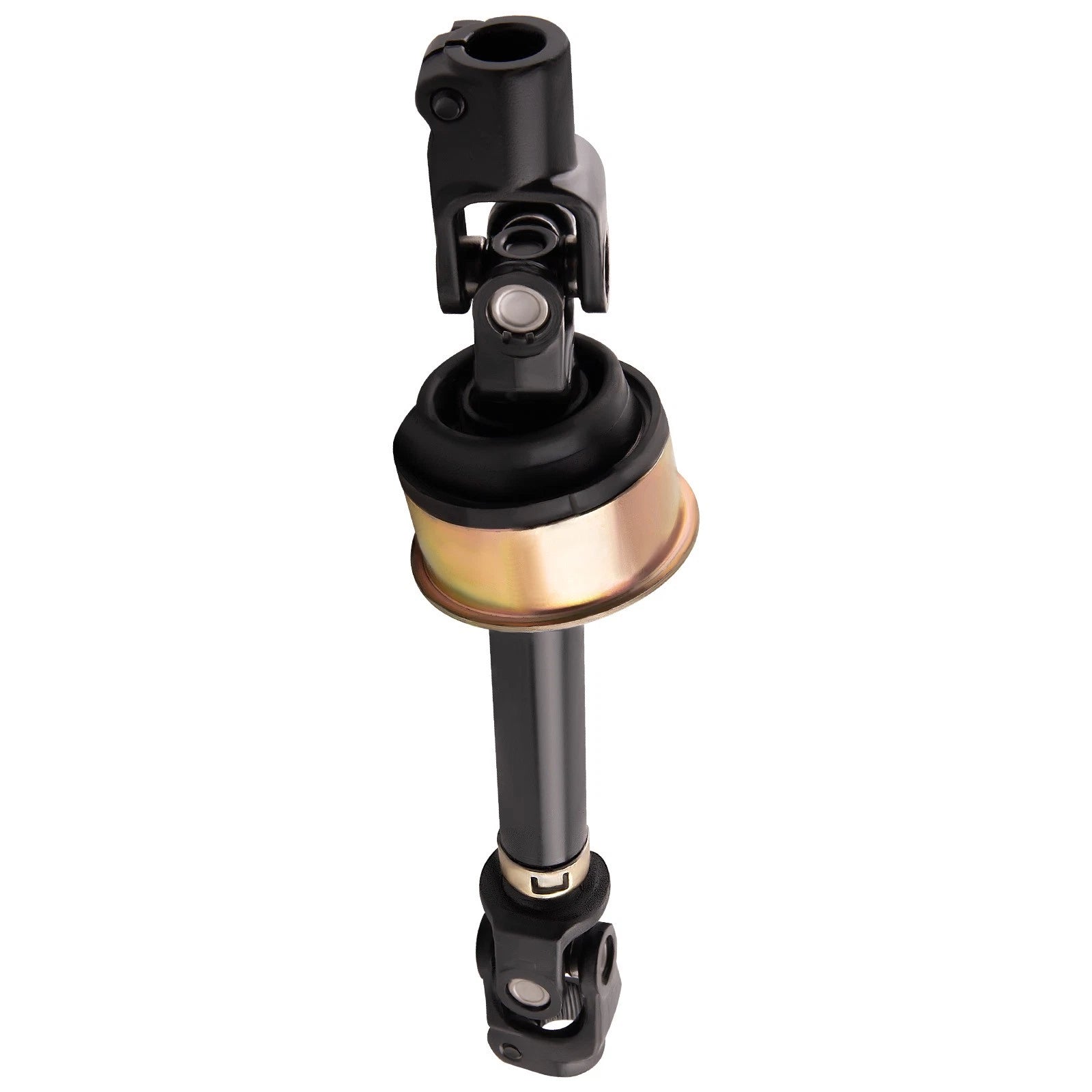 Steering Column Intermediate Shaft 425-453 for Toyota Camry Avalon (2012–2018)