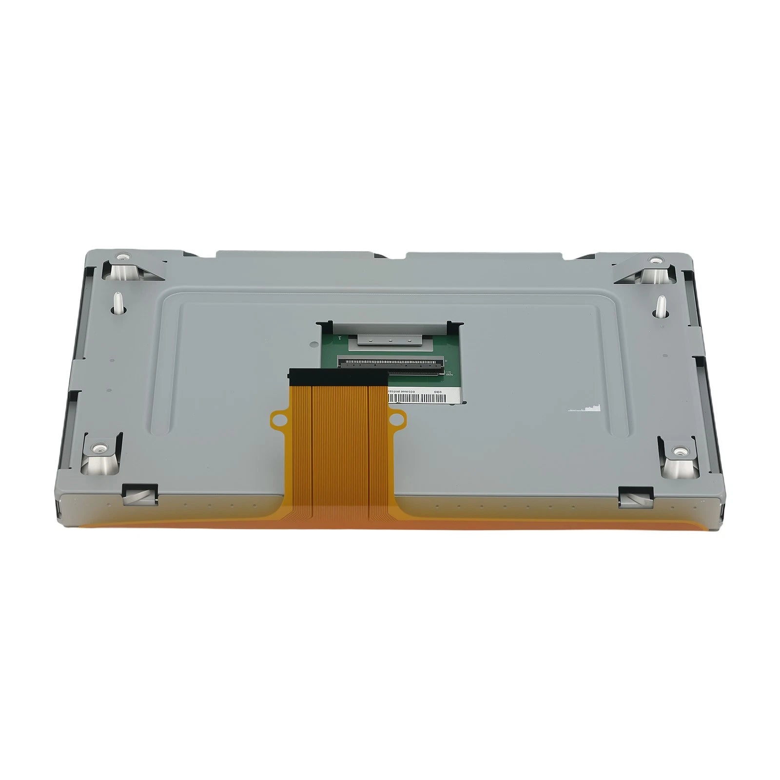 8" LCD Touch Screen Monitor for GMC Canyon (2017-2018)