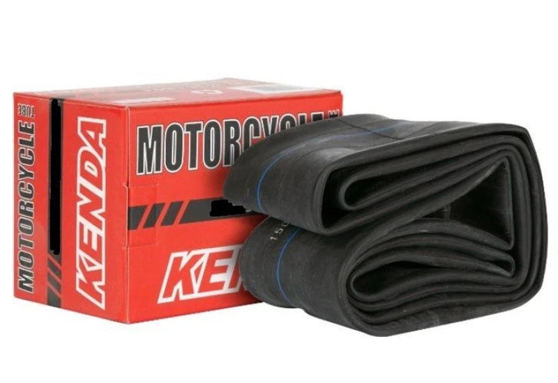 Kenda TR-87 Tire Tube for (410/350-4) 70505599