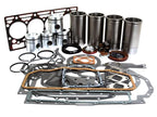 Engine Overhaul Kit for Case International 985XL 995XL 4230