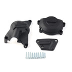 Engine Crash Protector Crank Case Cover Slider for Yamaha YZF-R6 (2006–2024)
