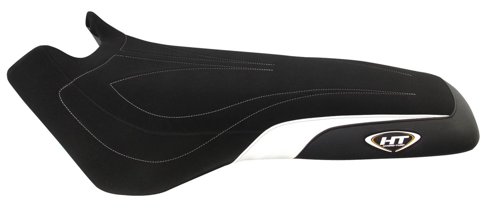 Hydro-Turf Seat Cover for Sea-Doo XP (1993–1996) SP Family (1994–1999)