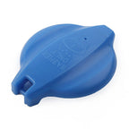 Windshield Wiper Fluid Reservoir Cover for Hyundai