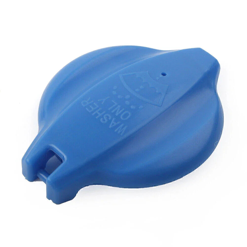 Windshield Wiper Fluid Reservoir Cover for Hyundai