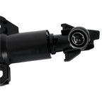 Headlight Washer Nozzles for 2014-2016 Jeep Grand Cherokee (2014-2016)