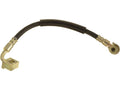 Front Left Brake Hose for Mazda B3000 (2001–2007) XK234WW