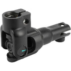 Lower Intermediate Steering Shaft for Dodge Ram 1500 2500 (2006–2010)