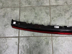 Rear Center LED Taillight for KIA EV6 (2025–2026) 92409-XG700
