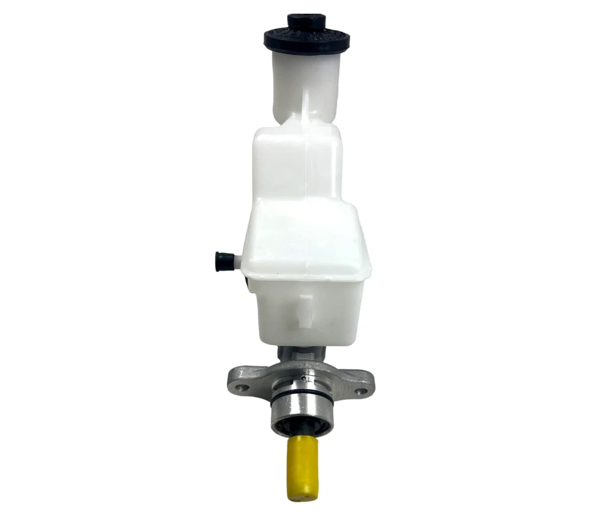 Brake Master Cylinder for Toyota RAV4 (2001-2002)