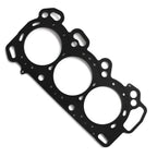 Engine Cylinder Head Gasket for Honda Pilot (2005-2008)