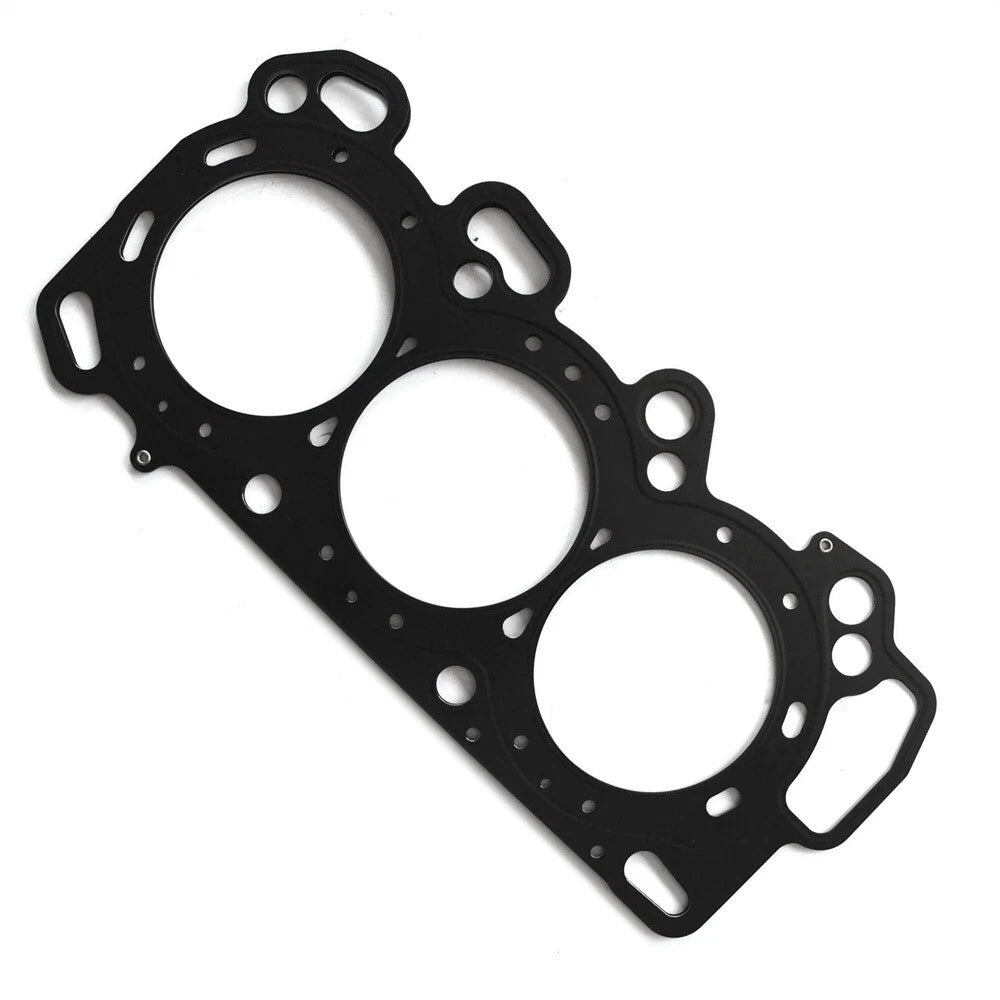 Engine Cylinder Head Gasket for Honda Pilot (2005-2008)