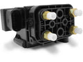 Air Suspension Solenoid Valve Unit for Jaguar XJ (2010–2019) BG711GM