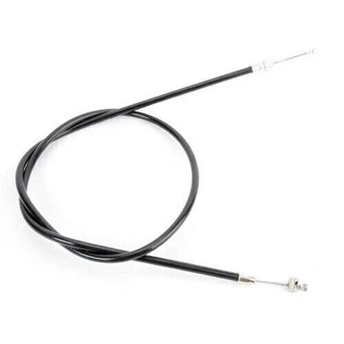 Tachometer Cable for Yamaha XS850 Triple 850cc (1980–1981)