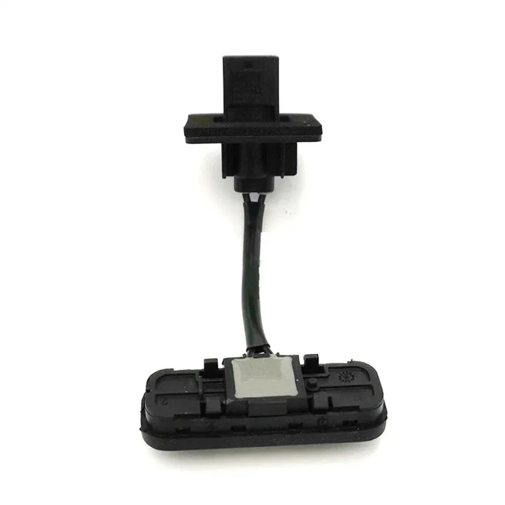 Boot Lid Opener Switch for Buick Regal, Vauxhall Insignia (2011-2016)