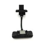Boot Lid Opener Switch for Buick Regal, Vauxhall Insignia (2011-2016)