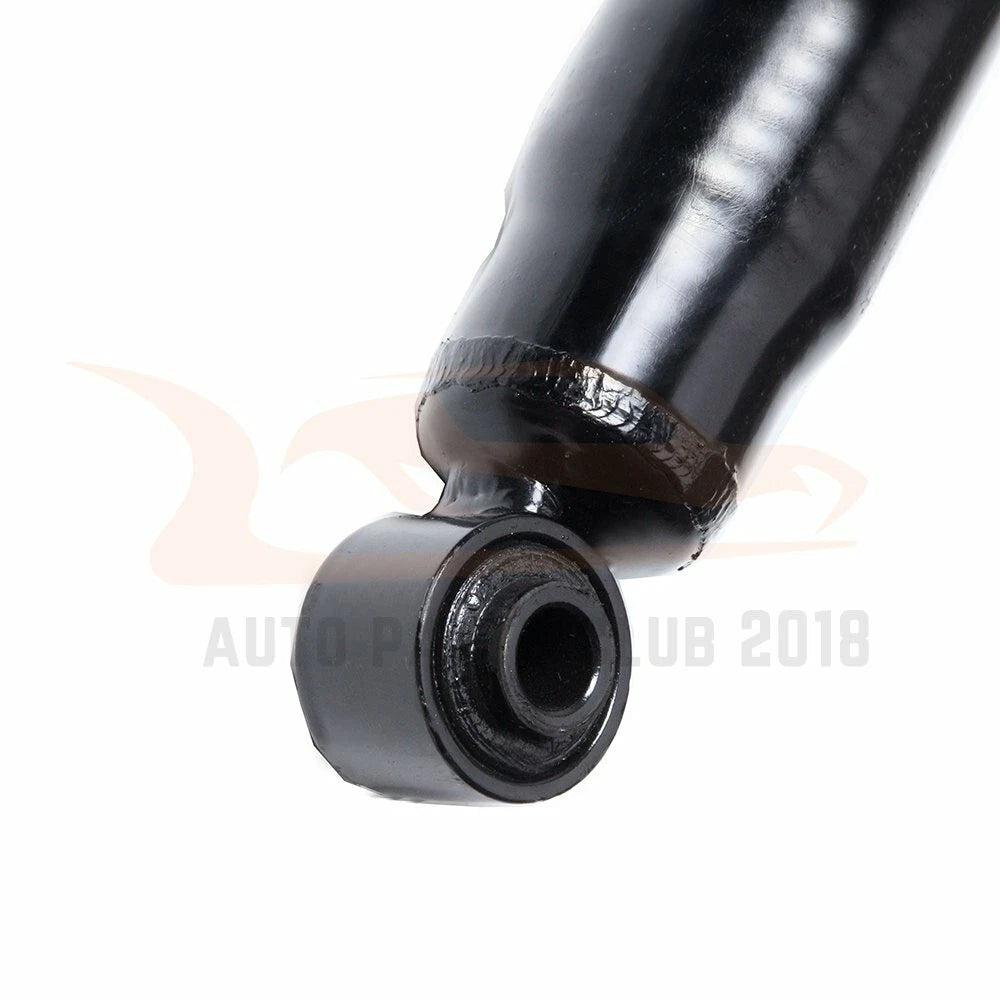 Rear Shocks for Dodge Ram 1500 (2009-2015)