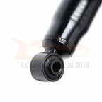 Rear Shocks for Dodge Ram 1500 (2009-2015)
