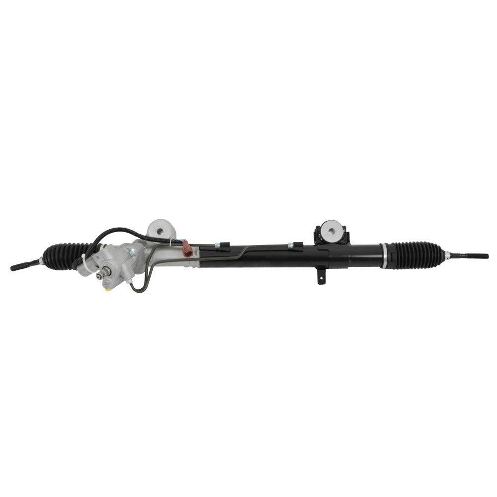 Power Steering Rack & Pinion Assembly for Infiniti QX70 (2014–2017)