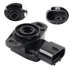 Throttle Position Sensor 3131705 TPS for Polaris Sportsman RZR 500 570 800 (2008–2019)