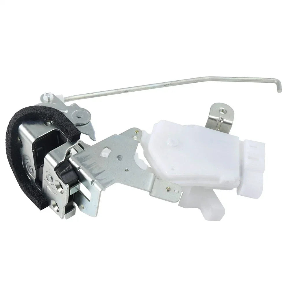 Tailgate Trunk Latch Actuator for 2007-2014 Toyota FJ Cruiser (2007-2014)