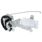 Tailgate Trunk Latch Actuator for 2007-2014 Toyota FJ Cruiser (2007-2014)