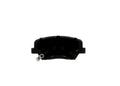 Bosch Front Blue Brake Pads w/ Hardware for (2010–2023)