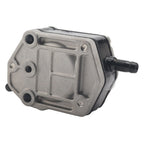 Fuel Pump for Tohatsu 25-90 HP (356-04000-1 M, 356040001M)