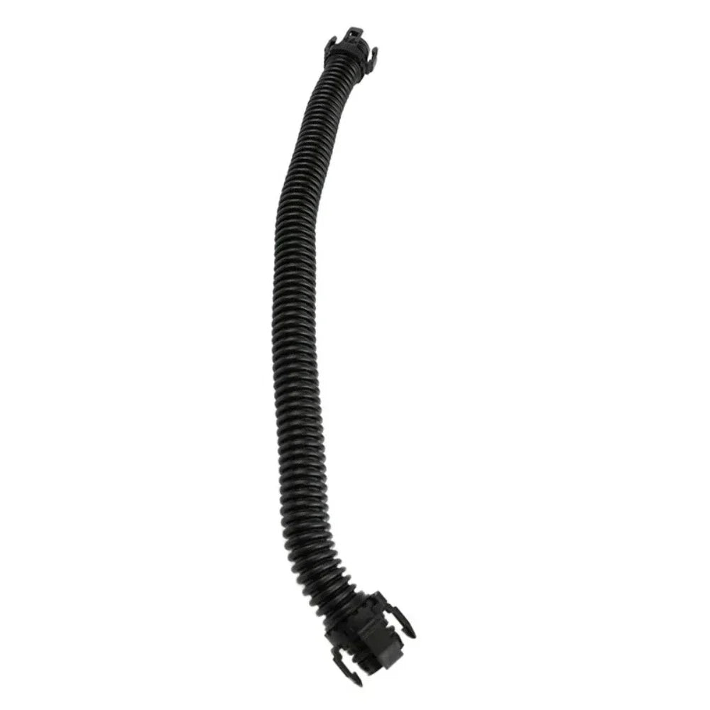 Crankcase Breather Hose for BMW E70 E71 X5 X6 (2007-2013)
