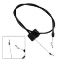 Engine Control Cable for Craftsman 532420939, 420939, 290-719