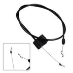 Engine Control Cable for Craftsman 532420939, 420939, 290-719