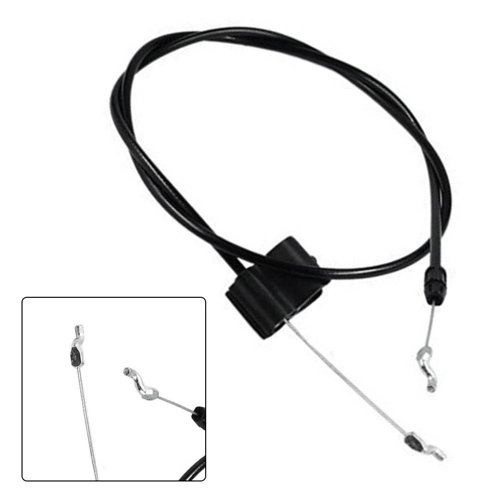 Engine Control Cable for Craftsman 532420939, 420939, 290-719