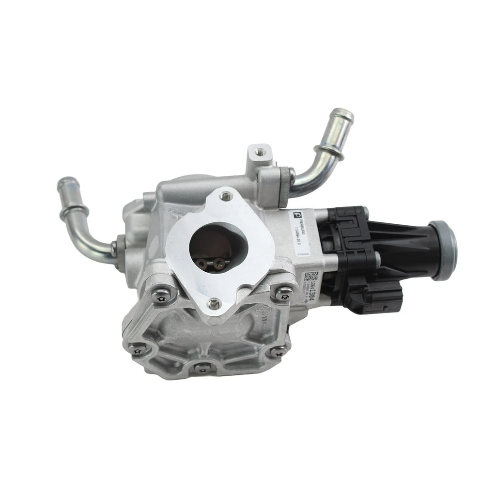 EGR Vacuum Modulator for Chevrolet GMC 6.6 V8 (2001–2010)