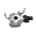 EGR Vacuum Modulator for Chevrolet GMC 6.6 V8 (2001–2010)