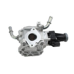 EGR Vacuum Modulator for Chevrolet GMC 6.6 V8 (2001–2010)